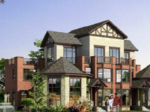 聖羅倫斯藍岸 聖羅倫斯藍岸