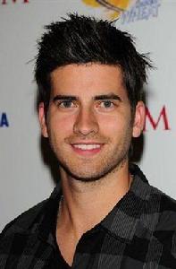 瑞恩·羅特曼 瑞恩·羅特曼