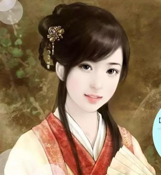 年輕貌美的蔡姬悔恨自己和丈夫在船上嬉水玩鬧，差點引起三國大戰