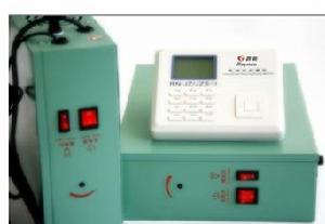 橫機電控 橫機電控