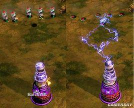 磁暴科技 磁暴科技