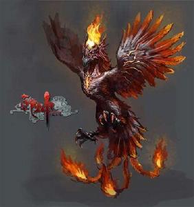 乾坤線上 乾坤線上