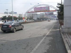 築業陽光城三期 築業陽光城三期