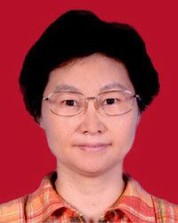 李敏霞[廣州市城鄉建設委員會總工程師]