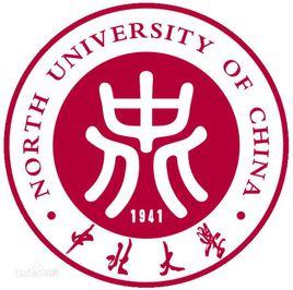 中北大學體育學院