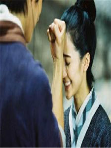 《劍·蝶》 《劍·蝶》