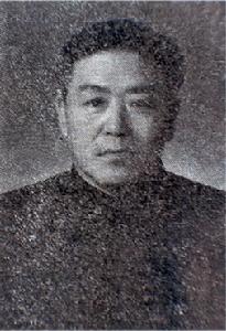 陳洪濤[廣西大學黨委宣傳部副部長]