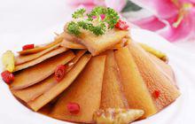 白蘿蔔[根莖類蔬菜]