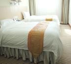 廣州鳴虹大酒店 廣州鳴虹大酒店