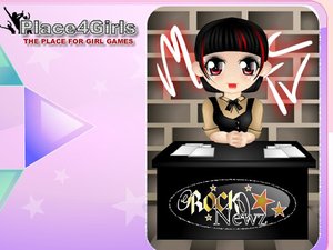 美女主播遊戲 美女主播遊戲