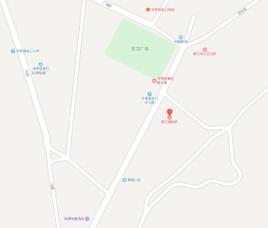 安口鎮[甘肅省平涼市華亭市安口鎮]