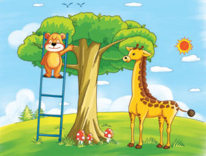 趣讀插圖數學 趣讀插圖數學