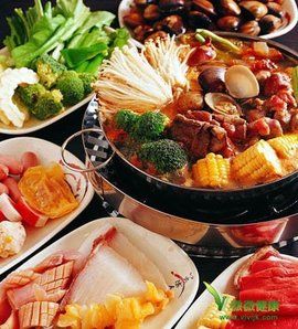 非血紅素鐵 非血紅素鐵