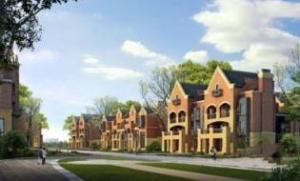 招商1872 招商1872