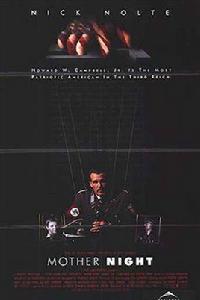 母親之夜 母親之夜