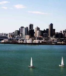 拉塞爾縣 拉塞爾縣