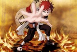 死神VS火影1.8 死神VS火影1.8