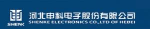 河北申科電子股份有限公司 河北申科電子股份有限公司
