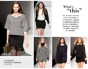 this女裝 this女裝