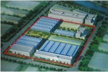 廣東聯塑科技集團