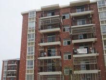 太子花苑實景圖