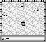 《么么茶冒險記》 