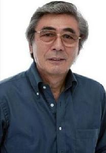 柴田秀勝 柴田秀勝