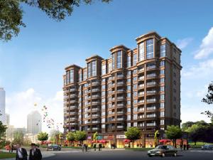 狀元福邸 狀元福邸