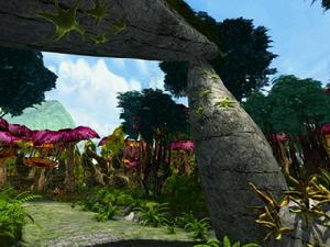 《亞特蘭蒂斯：進化》