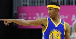 派屈克&middot;麥考