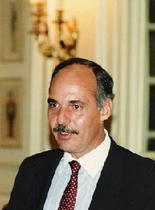 阿爾弗雷多·克里斯蒂亞尼·布爾卡德 阿爾弗雷多·克里斯蒂亞尼·布爾卡德