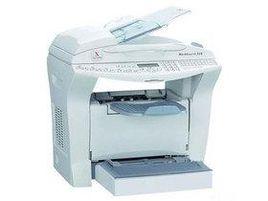 富士施樂WorkCentre228 富士施樂WorkCentre228