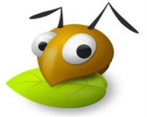 GlusterFS