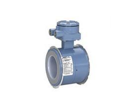 羅斯蒙特 羅斯蒙特