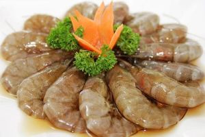 食源性寄生蟲病 食源性寄生蟲病