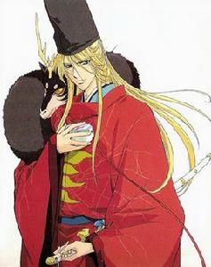 亞克拉姆 亞克拉姆