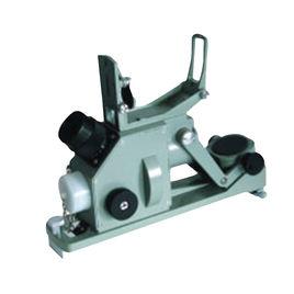 光學方位儀 光學方位儀