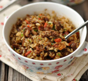 咖喱雞肉蒸飯 咖喱雞肉蒸飯