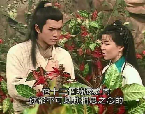 網路配圖 網路配圖