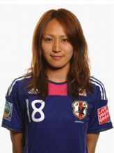 丸山桂里奈 丸山桂里奈