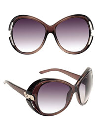 迪賽[diesel義大利服裝品牌]