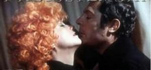 馬可·費拉里 馬可·費拉里