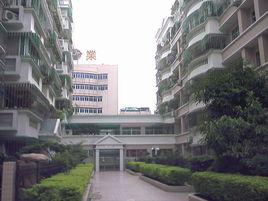 匯星名庭 匯星名庭