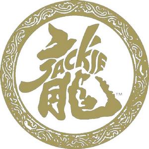 武漢設計工程學院成龍影視傳媒學院 武漢設計工程學院成龍影視傳媒學院