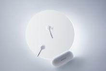 榮耀FlyPods青春版