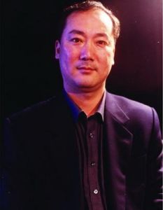 王基明 王基明