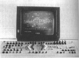 ci[計算機聯鎖(Computer Interlocking)]