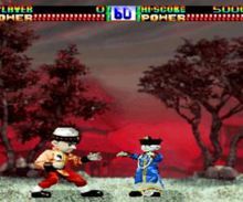 靈界道士 靈界道士