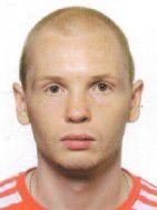 阿列克謝·季先科 阿列克謝·季先科