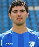 安塔爾&middot;亞希亞